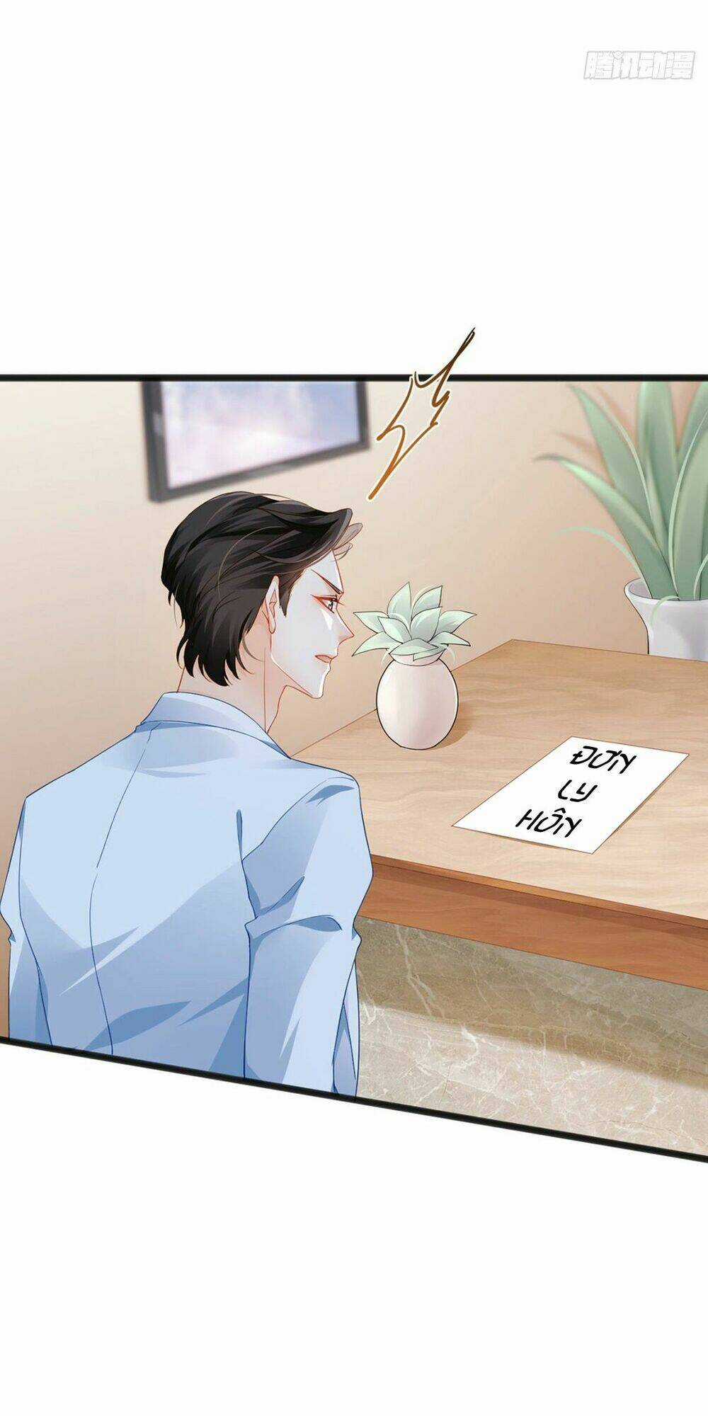 100 Cách Ngược Tra Nữ - Chapter 9 - Trang 28