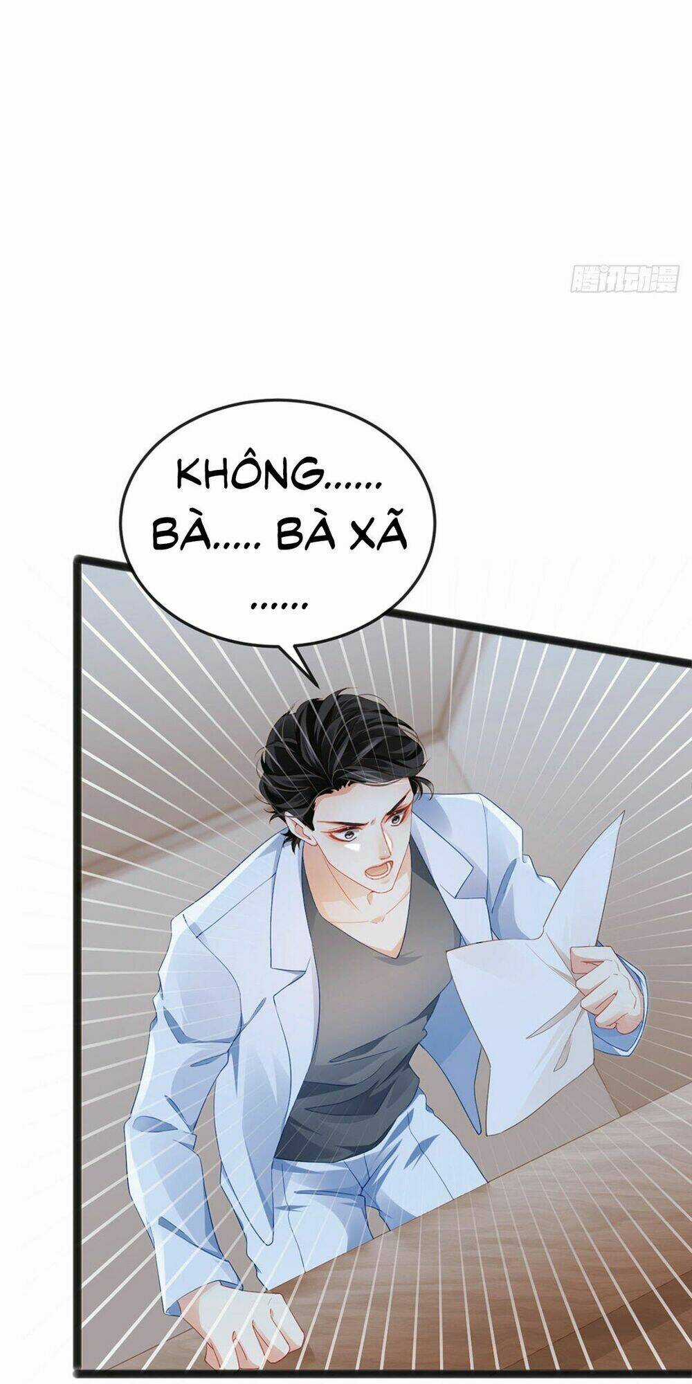 100 Cách Ngược Tra Nữ - Chapter 9 - Trang 29