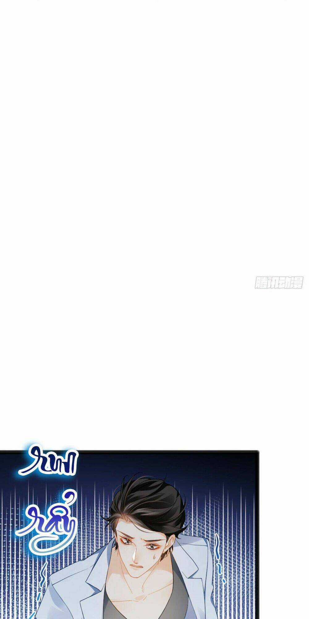 100 Cách Ngược Tra Nữ - Chapter 9 - Trang 30