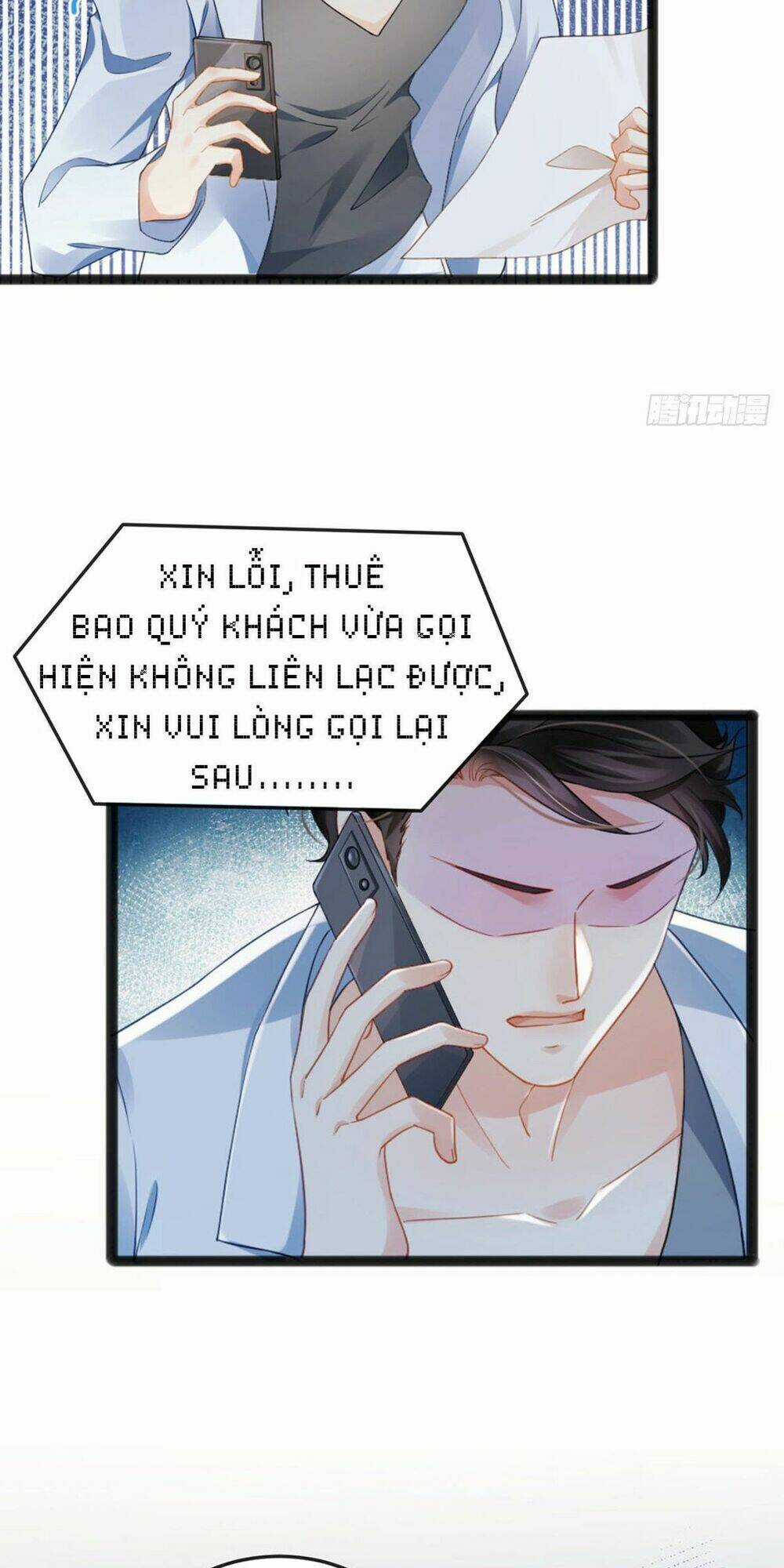 100 Cách Ngược Tra Nữ - Chapter 9 - Trang 31