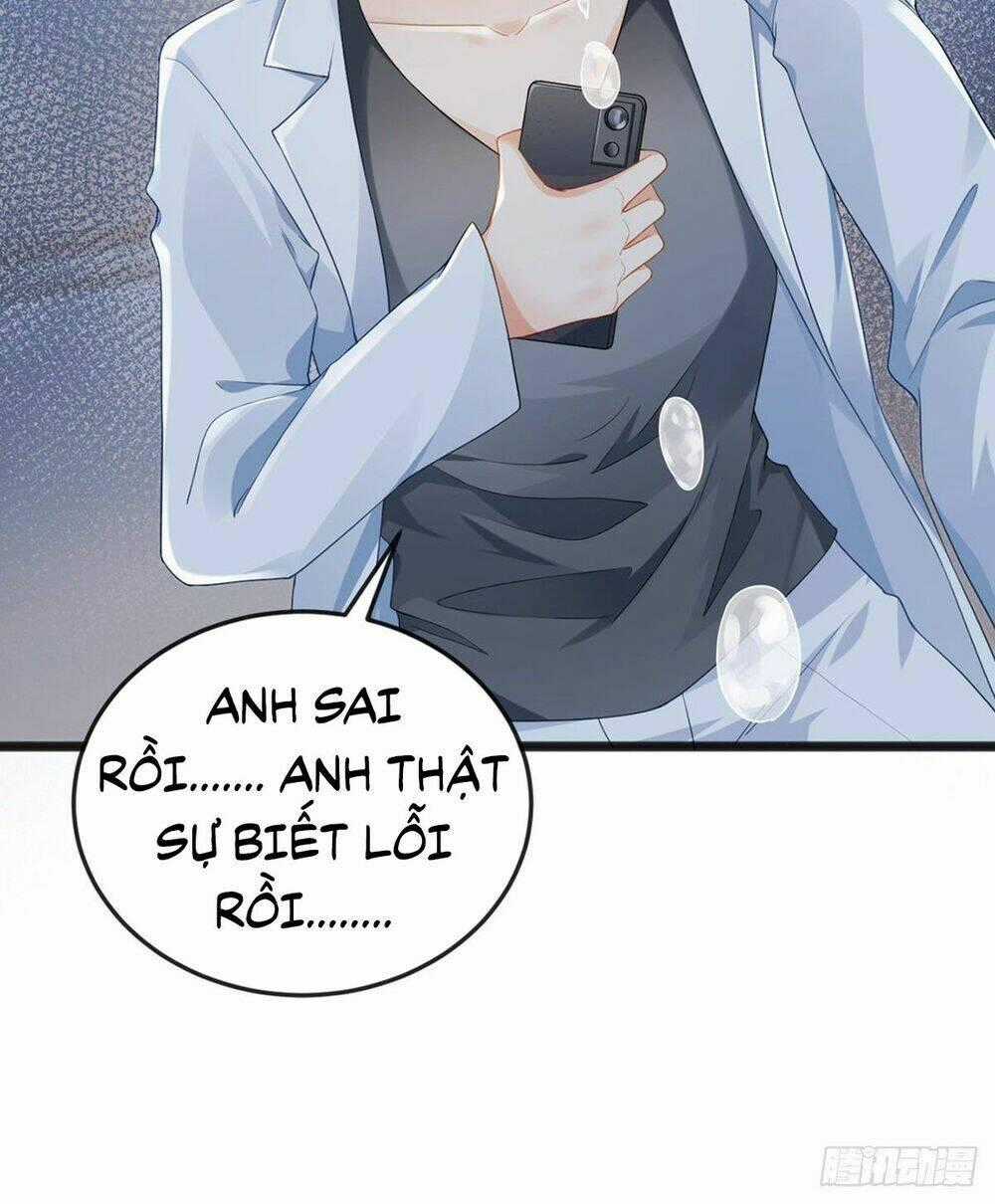 100 Cách Ngược Tra Nữ - Chapter 9 - Trang 33