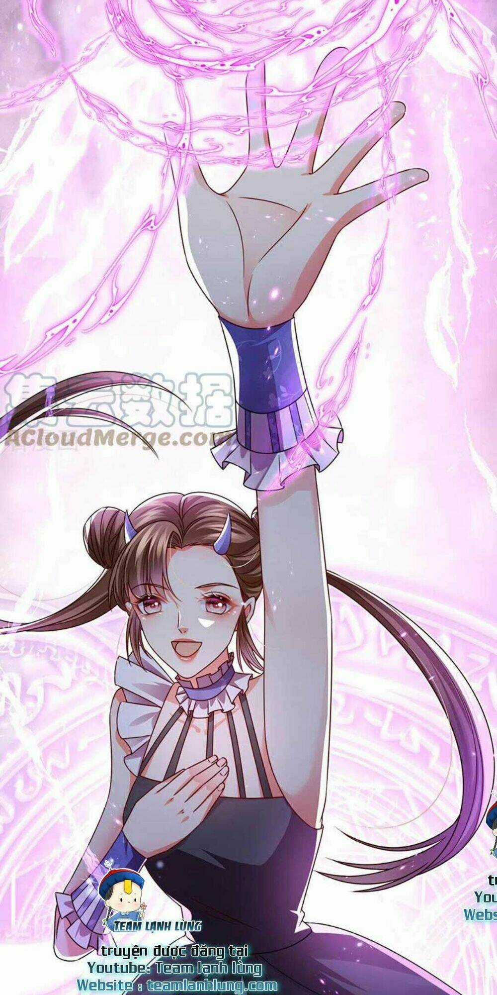 100 Cách Ngược Tra Nữ - Chapter 90 - Trang 13