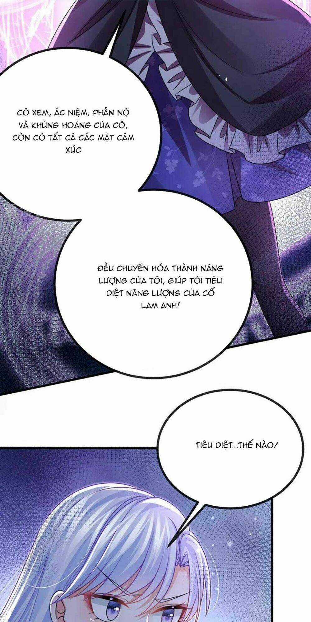 100 Cách Ngược Tra Nữ - Chapter 90 - Trang 14
