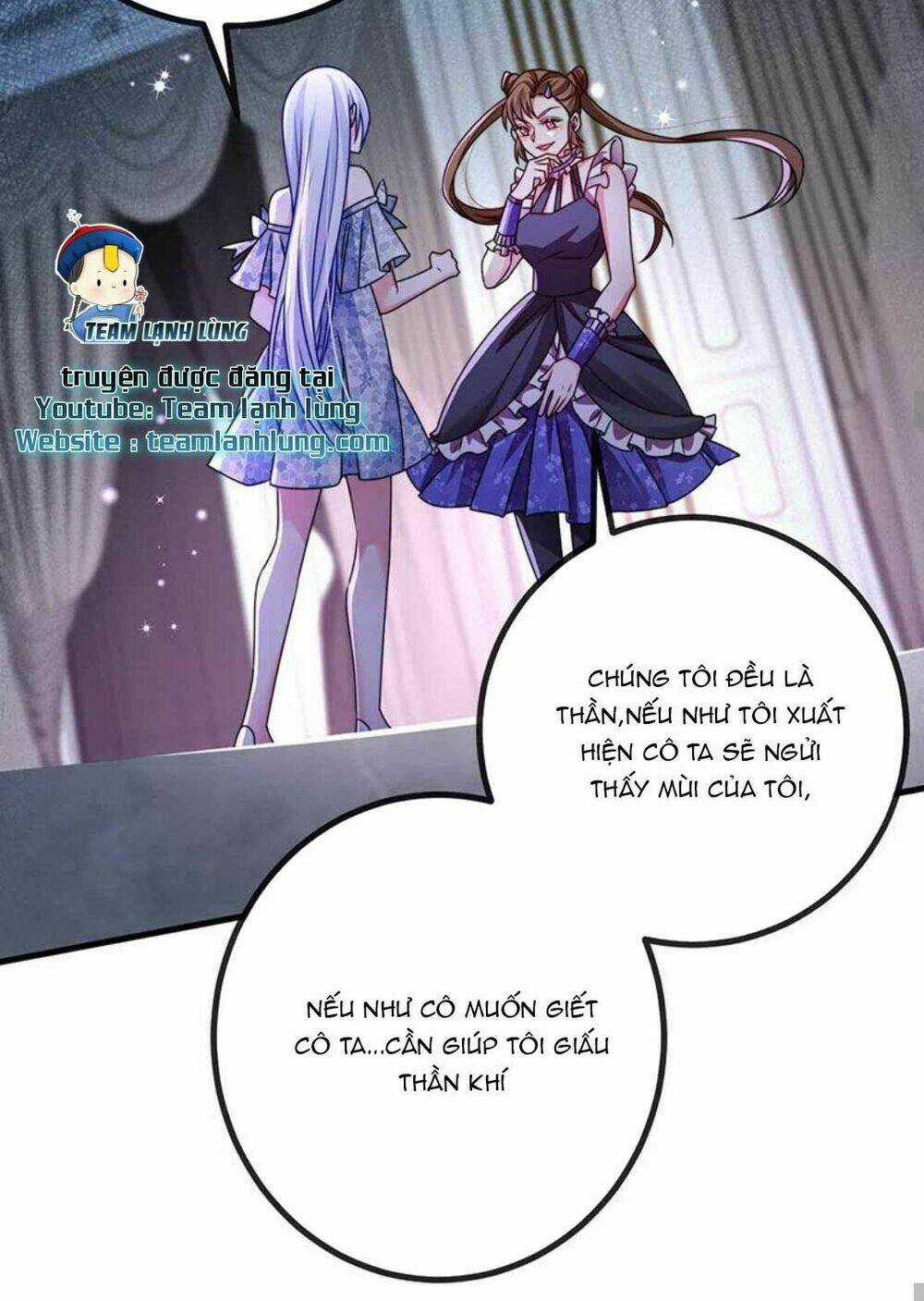 100 Cách Ngược Tra Nữ - Chapter 90 - Trang 18