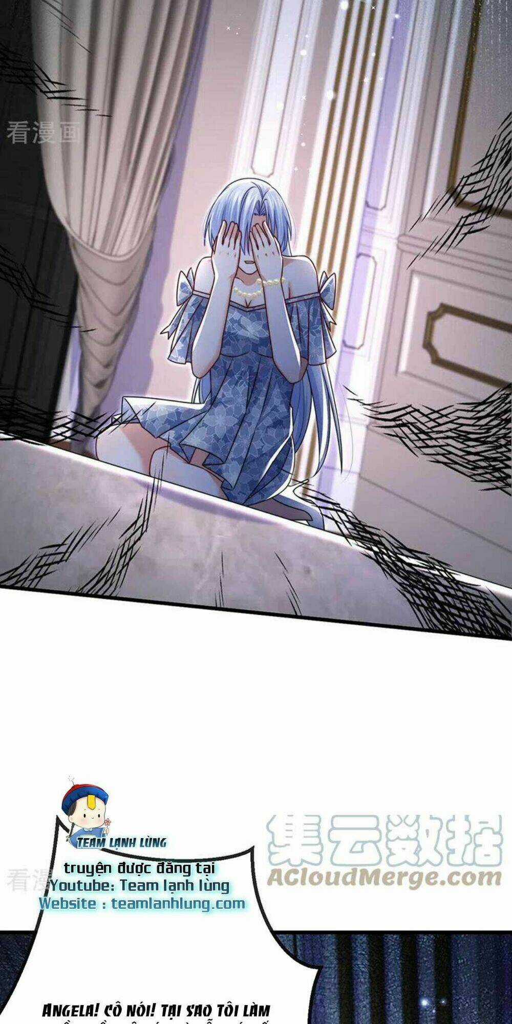 100 Cách Ngược Tra Nữ - Chapter 90 - Trang 3