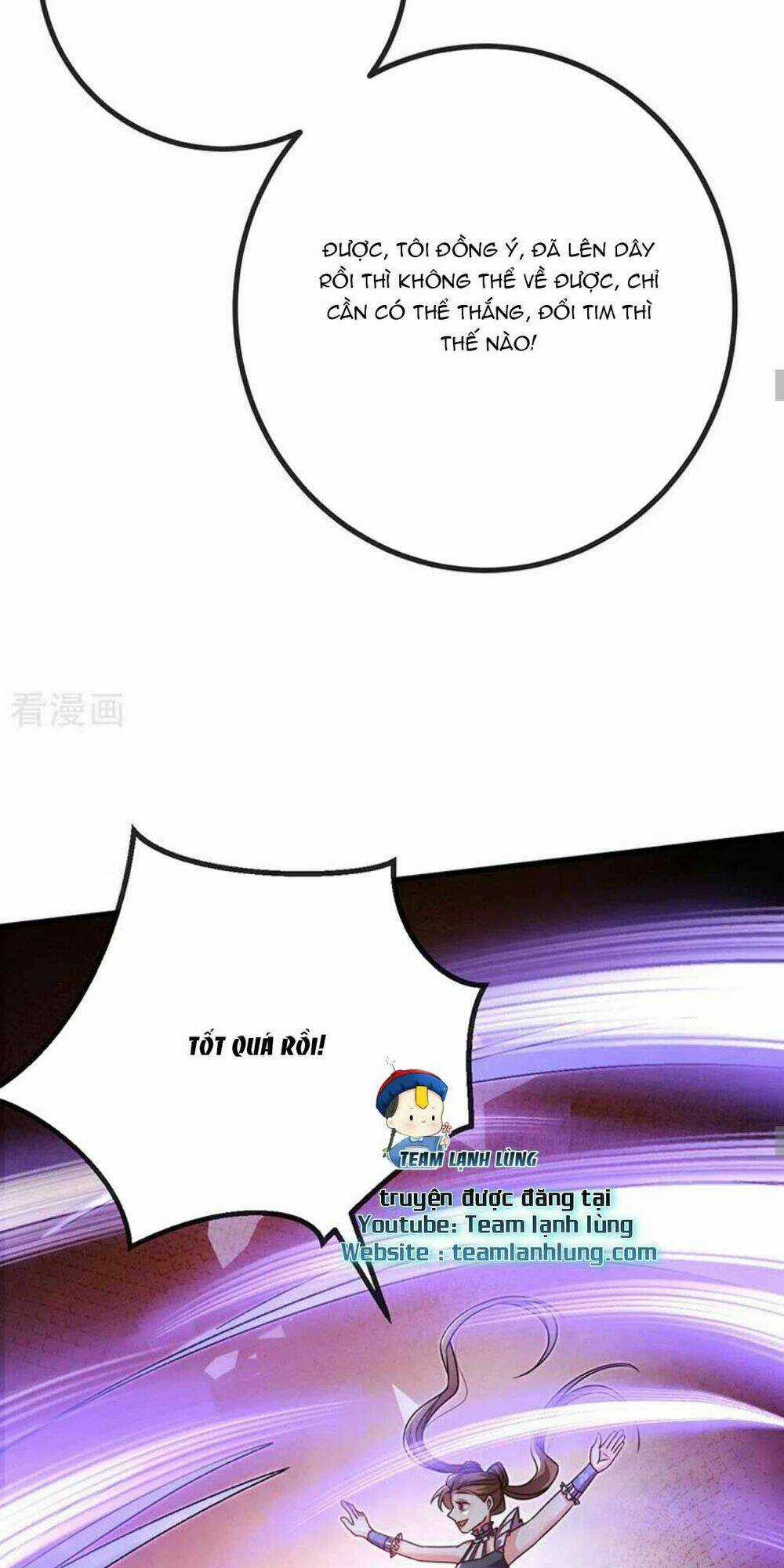 100 Cách Ngược Tra Nữ - Chapter 90 - Trang 24