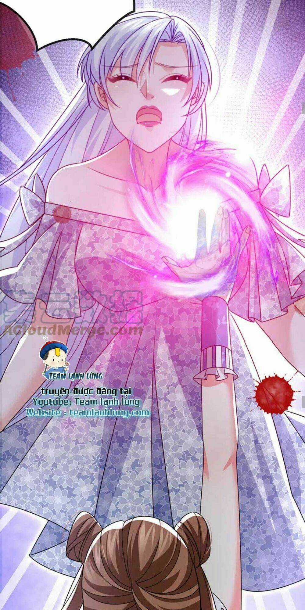 100 Cách Ngược Tra Nữ - Chapter 90 - Trang 26