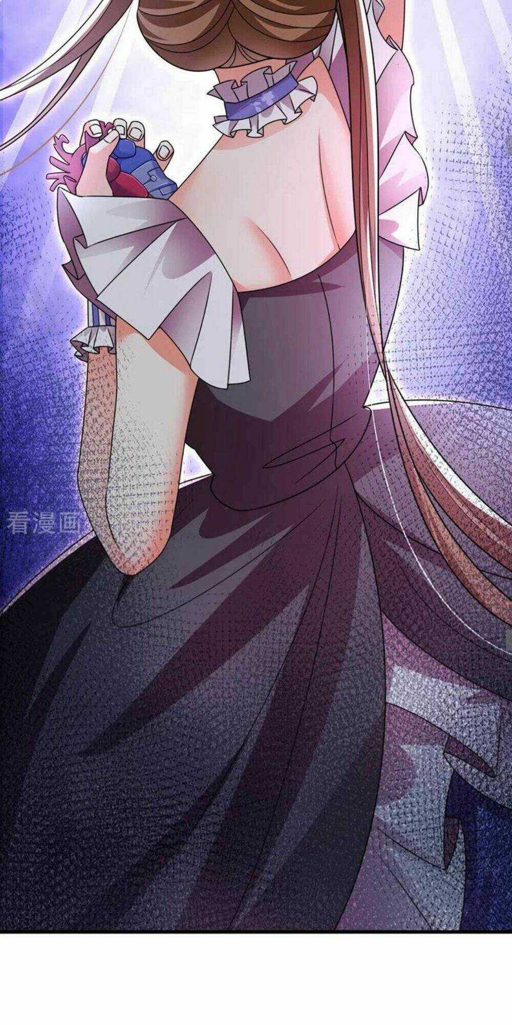 100 Cách Ngược Tra Nữ - Chapter 90 - Trang 27