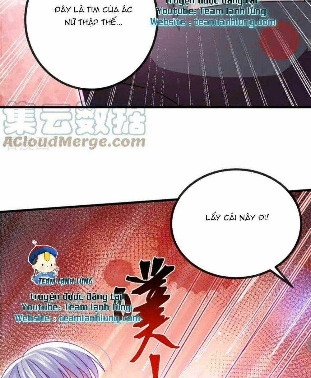 100 Cách Ngược Tra Nữ - Chapter 90 - Trang 29