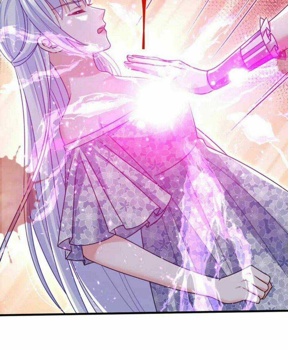 100 Cách Ngược Tra Nữ - Chapter 90 - Trang 30