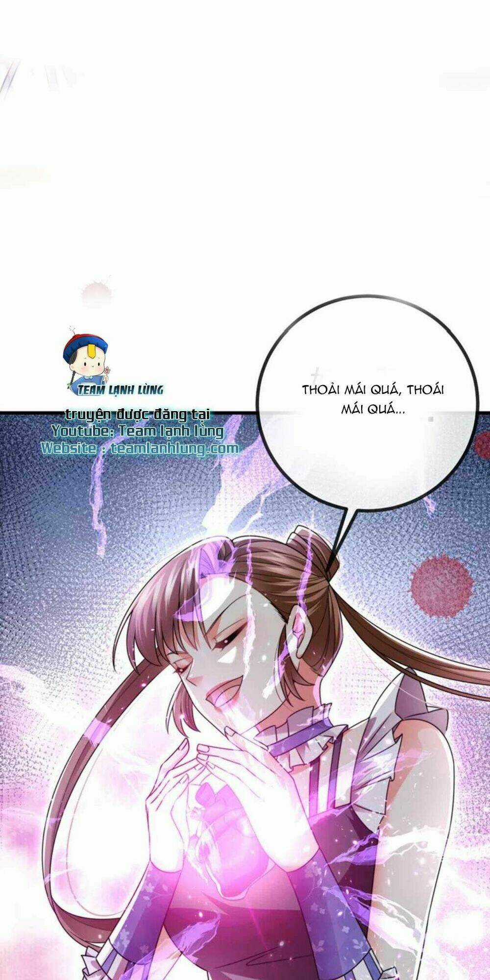 100 Cách Ngược Tra Nữ - Chapter 90 - Trang 31