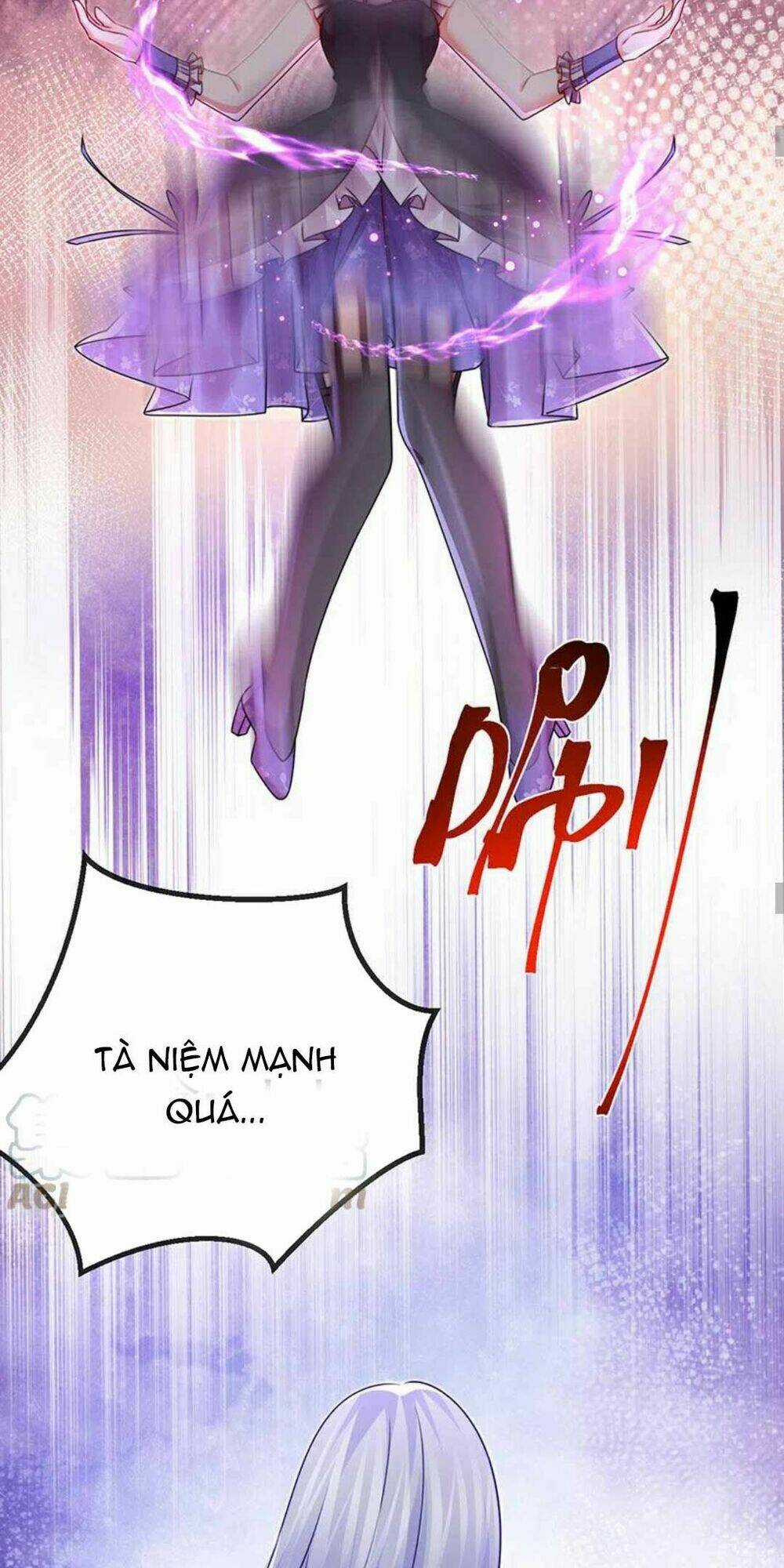 100 Cách Ngược Tra Nữ - Chapter 90 - Trang 33