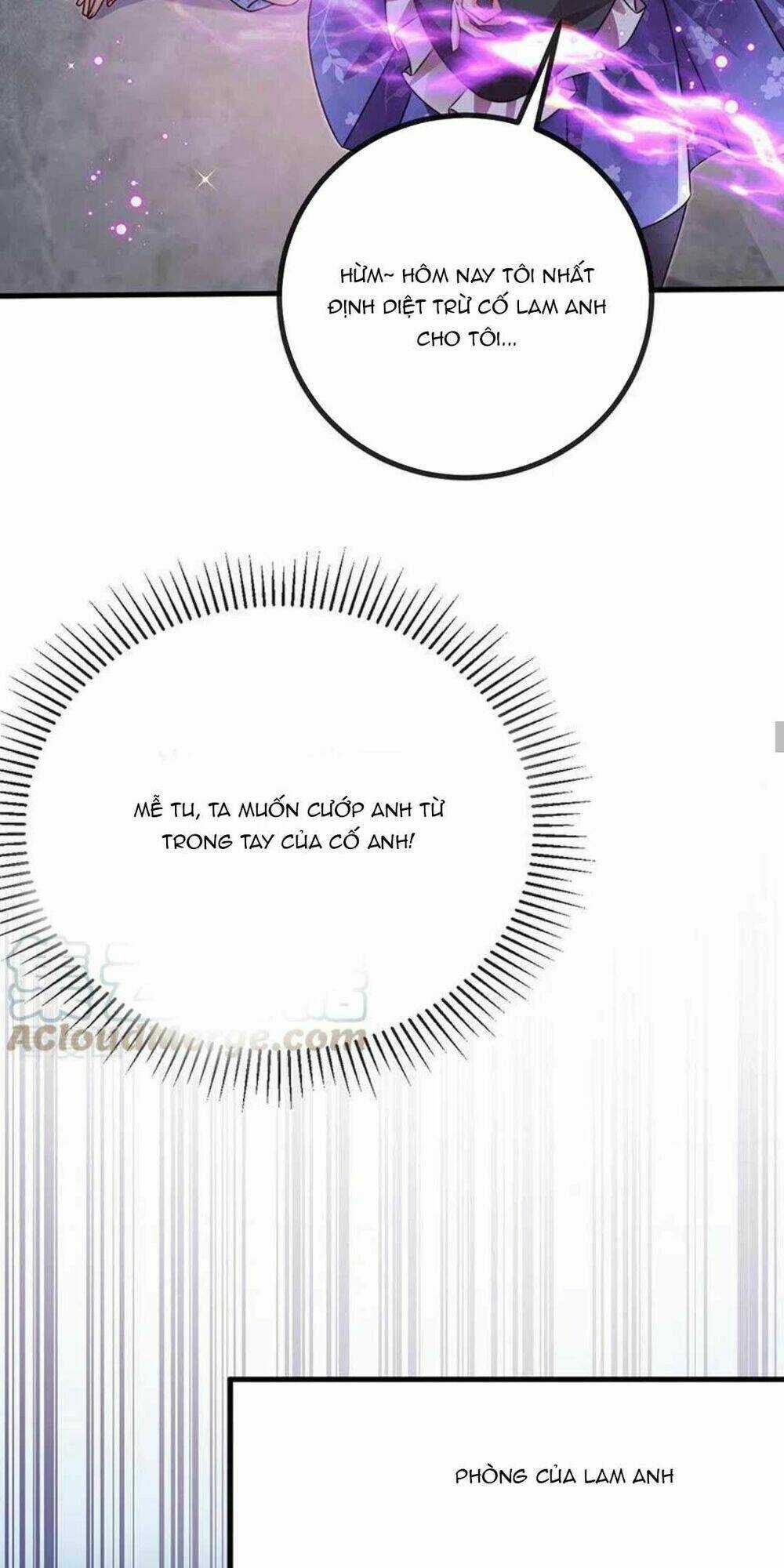 100 Cách Ngược Tra Nữ - Chapter 90 - Trang 36