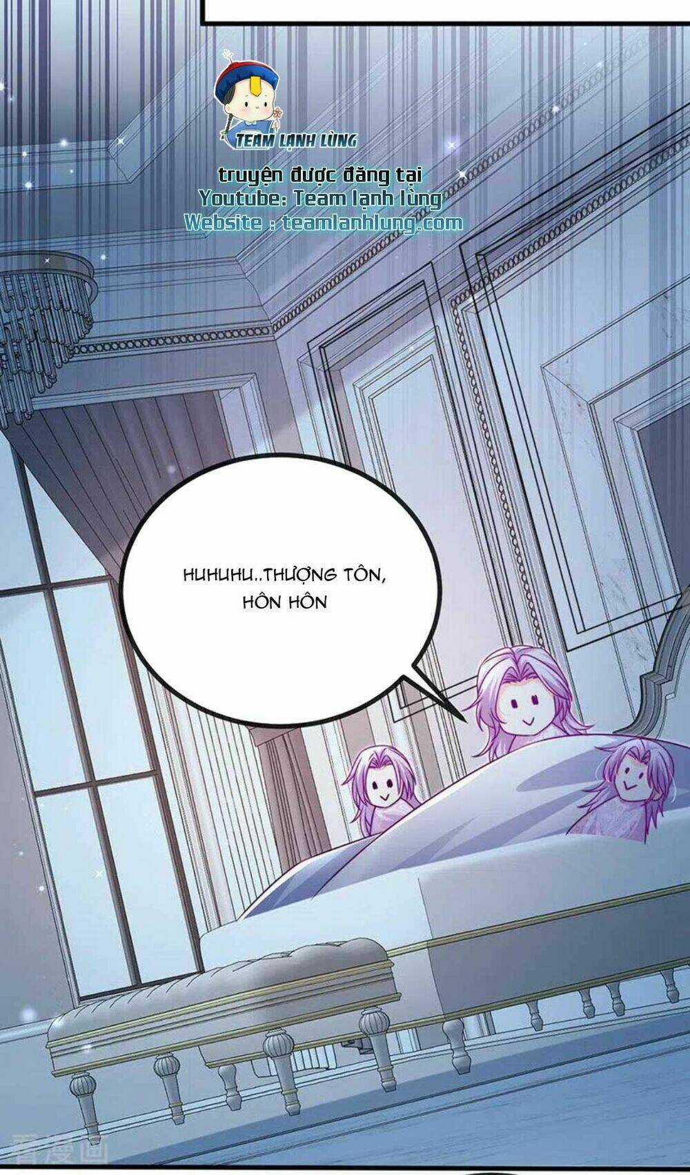 100 Cách Ngược Tra Nữ - Chapter 90 - Trang 37