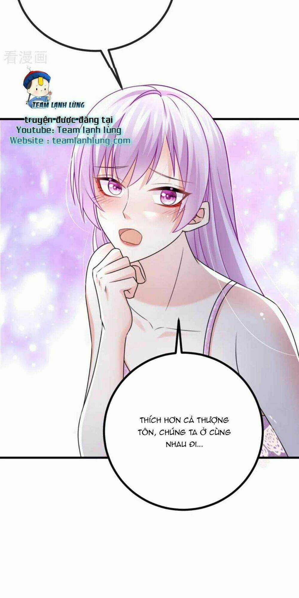 100 Cách Ngược Tra Nữ - Chapter 90 - Trang 46