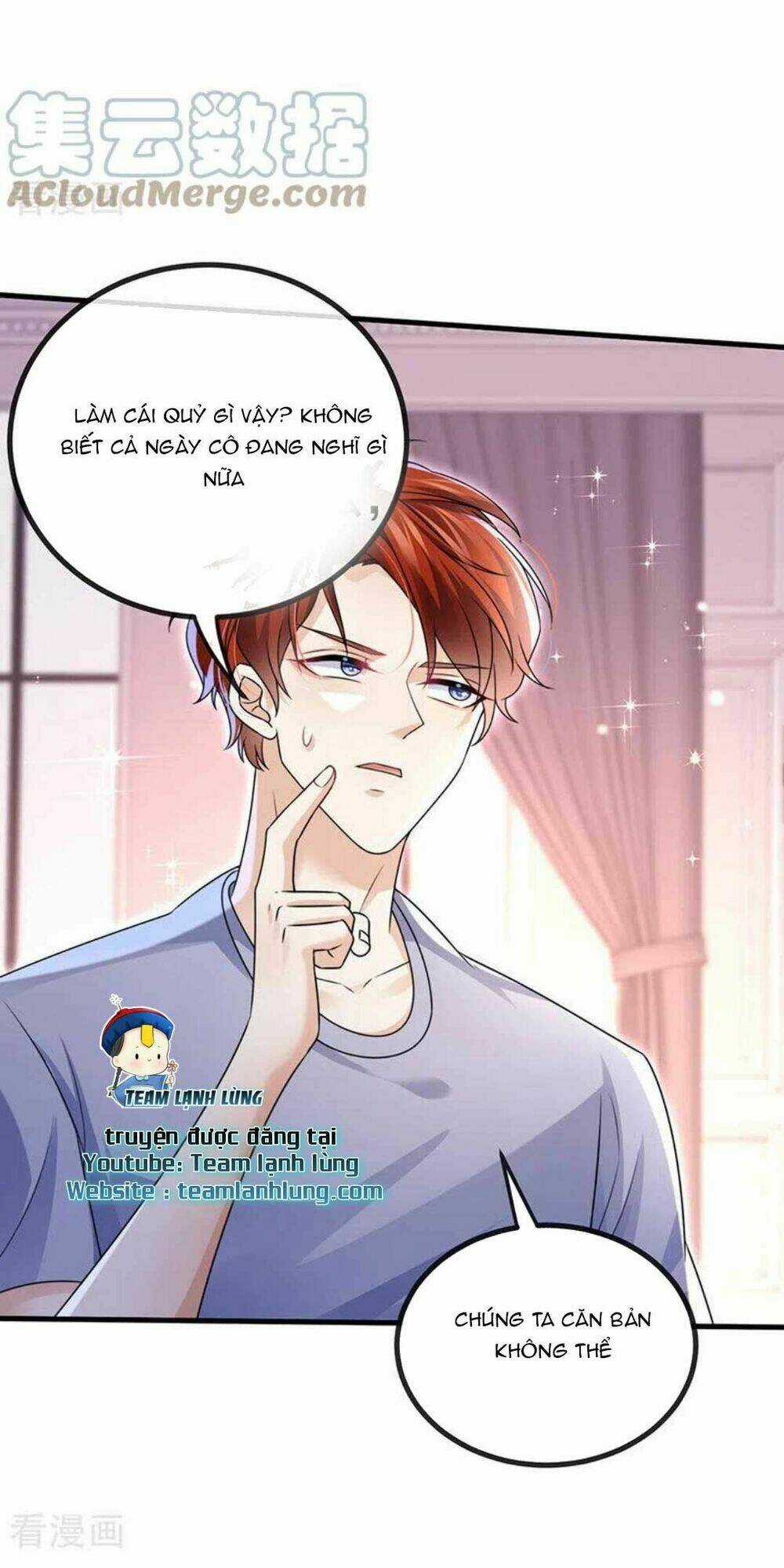 100 Cách Ngược Tra Nữ - Chapter 90 - Trang 47