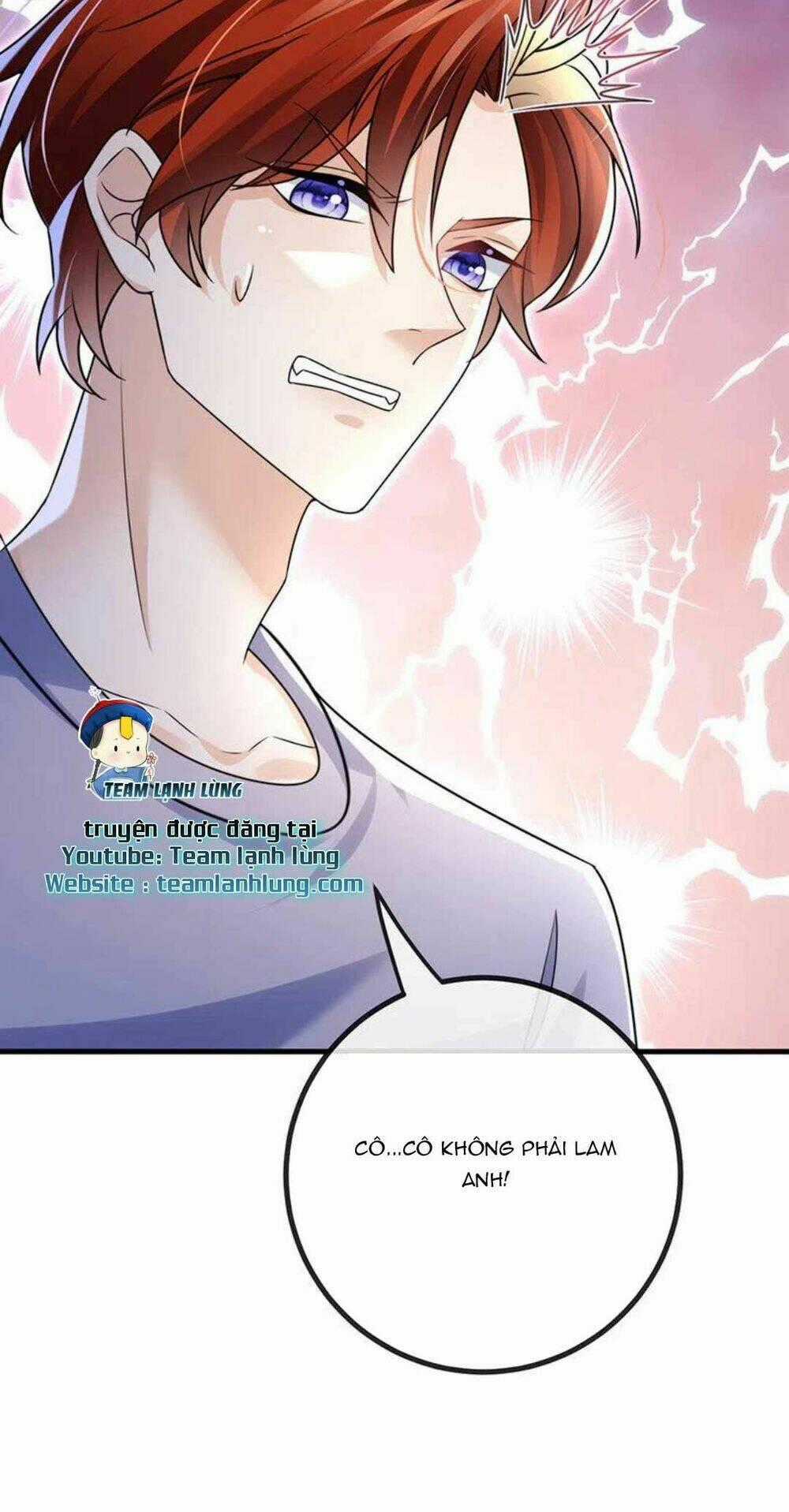 100 Cách Ngược Tra Nữ - Chapter 90 - Trang 49