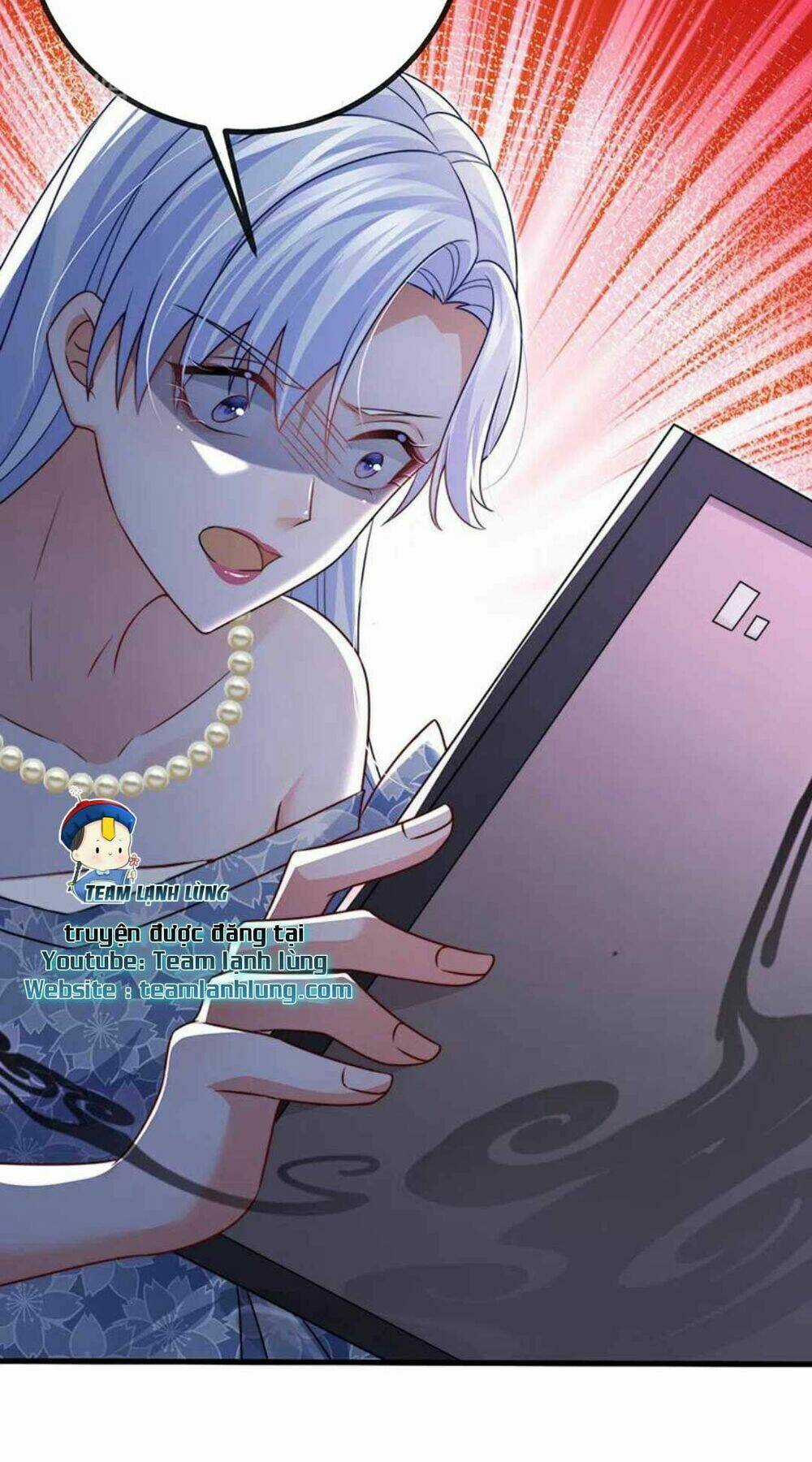 100 Cách Ngược Tra Nữ - Chapter 90 - Trang 8