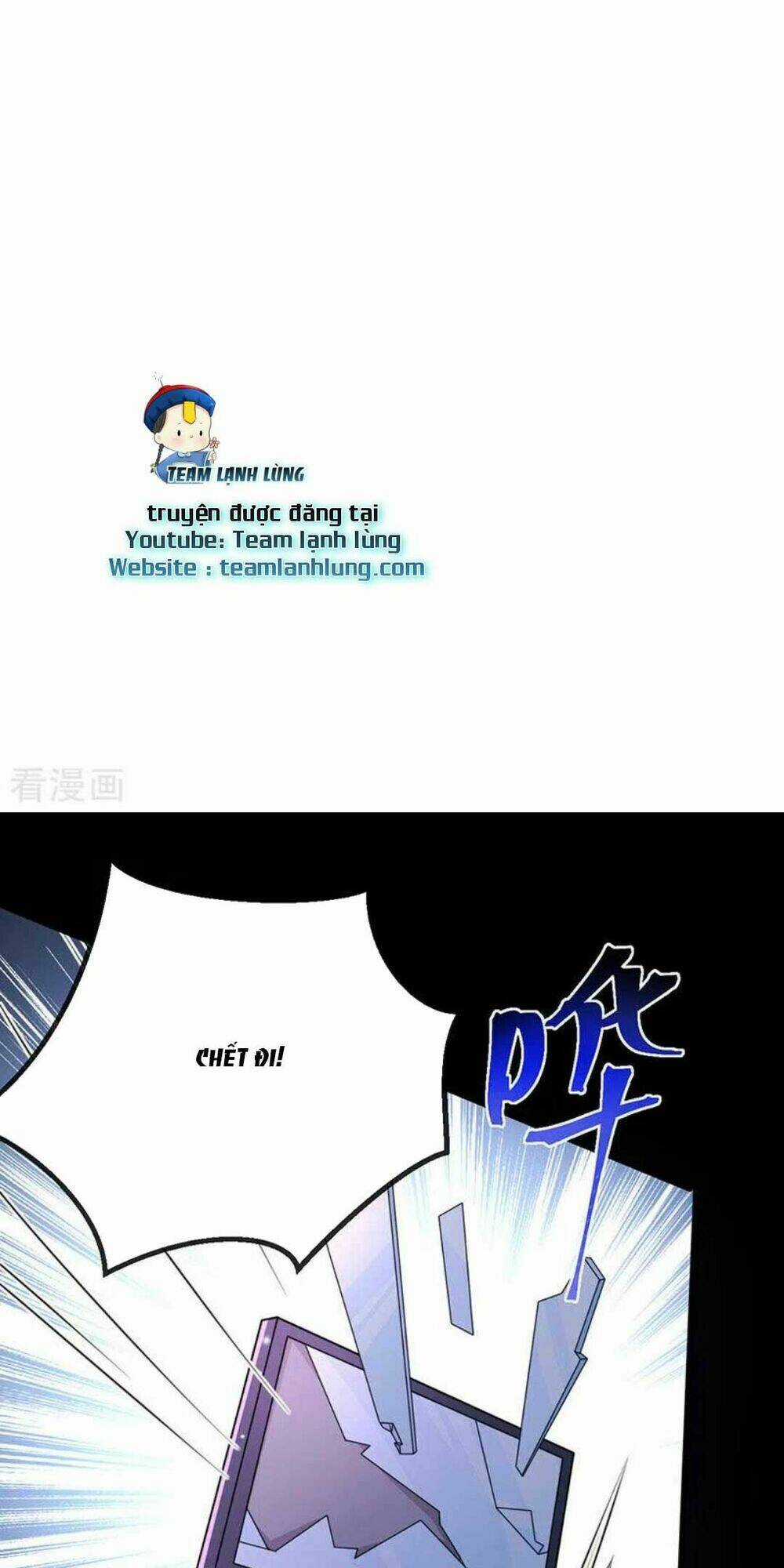 100 Cách Ngược Tra Nữ - Chapter 90 - Trang 9