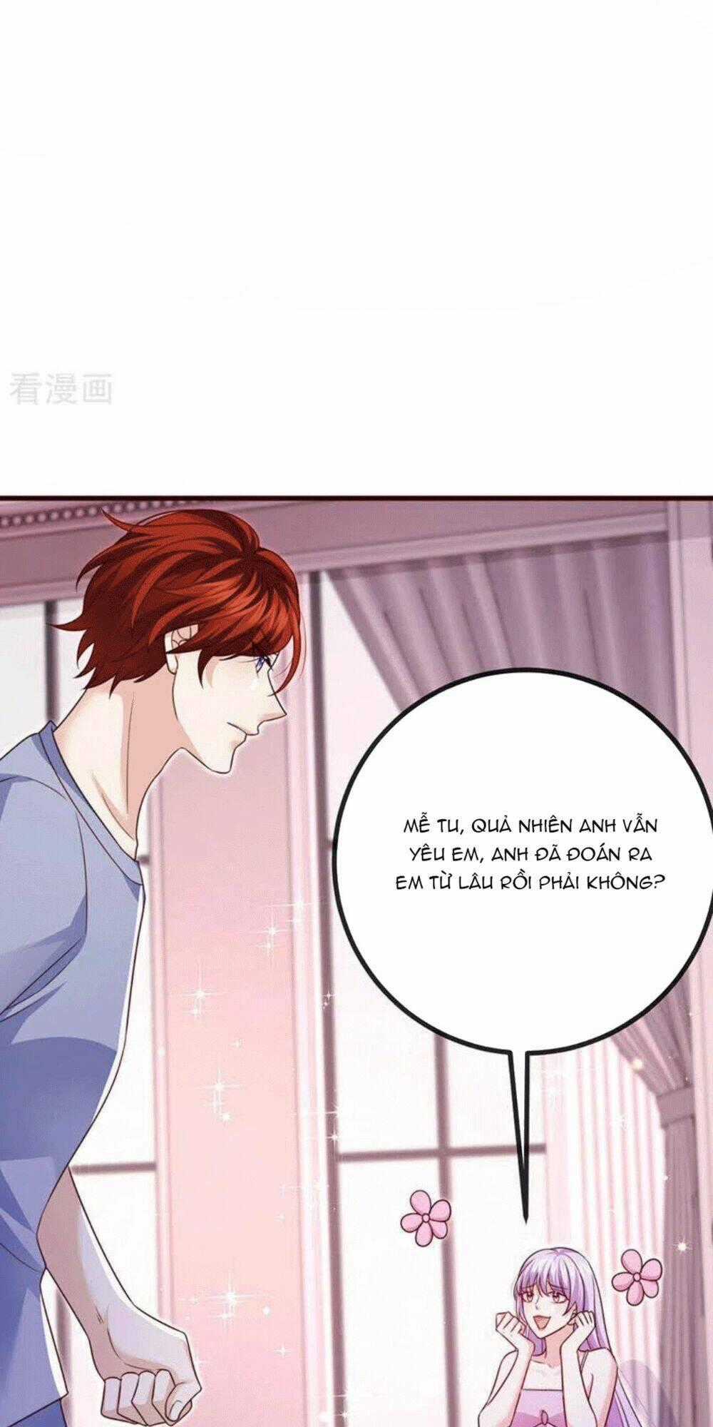 100 Cách Ngược Tra Nữ - Chapter 91 - Trang 2