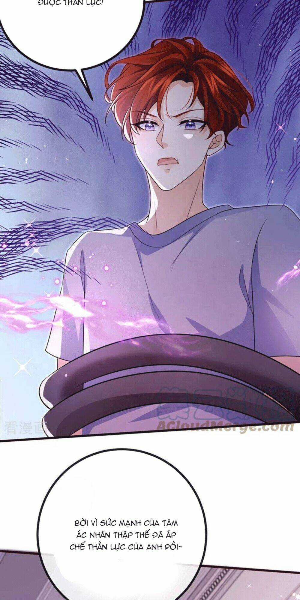 100 Cách Ngược Tra Nữ - Chapter 91 - Trang 14