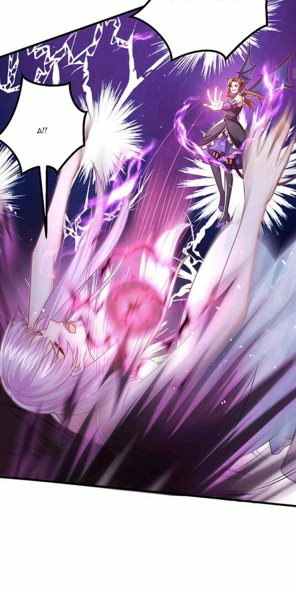 100 Cách Ngược Tra Nữ - Chapter 91 - Trang 28