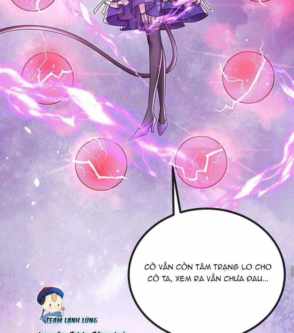 100 Cách Ngược Tra Nữ - Chapter 91 - Trang 32