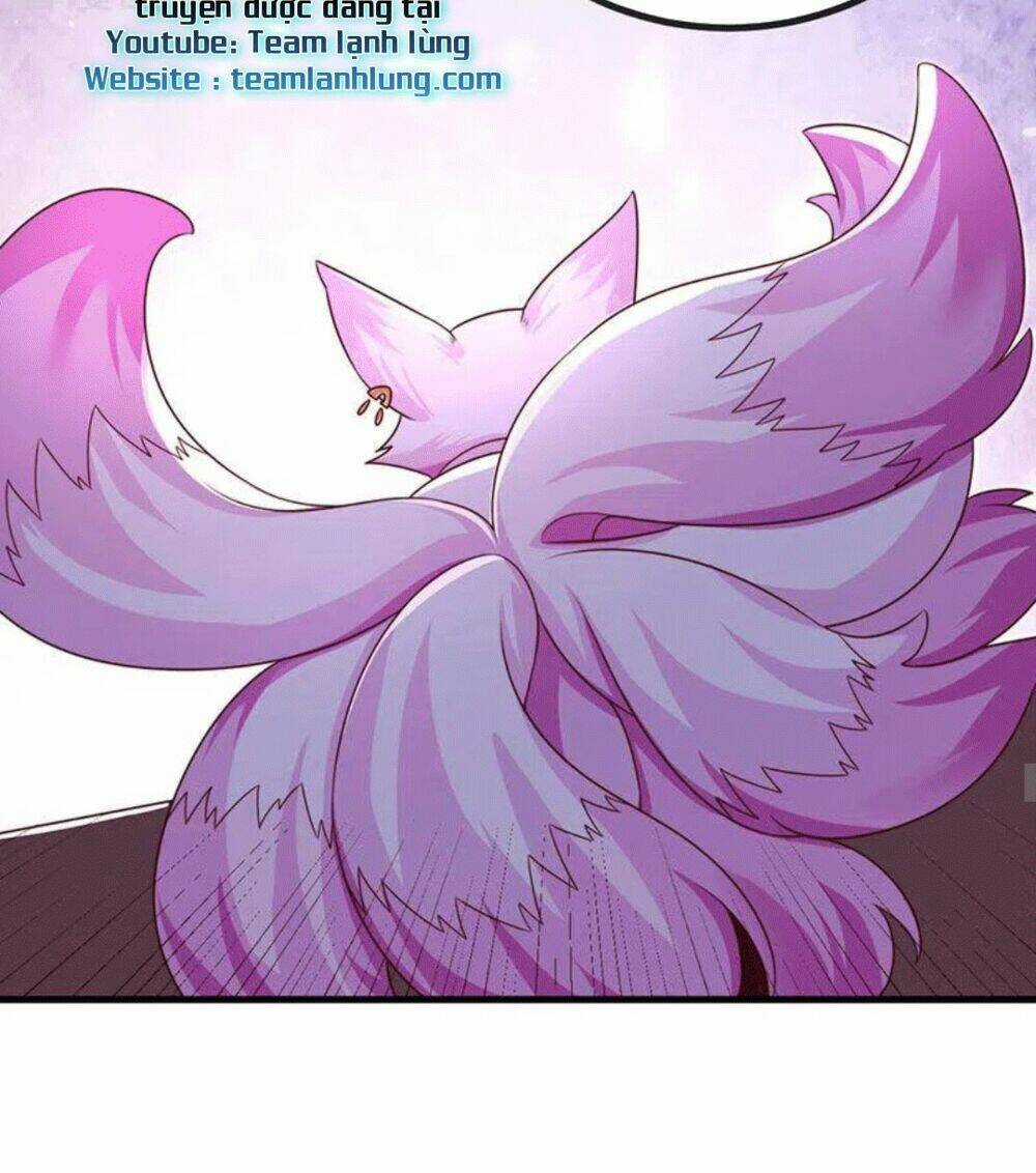 100 Cách Ngược Tra Nữ - Chapter 91 - Trang 33