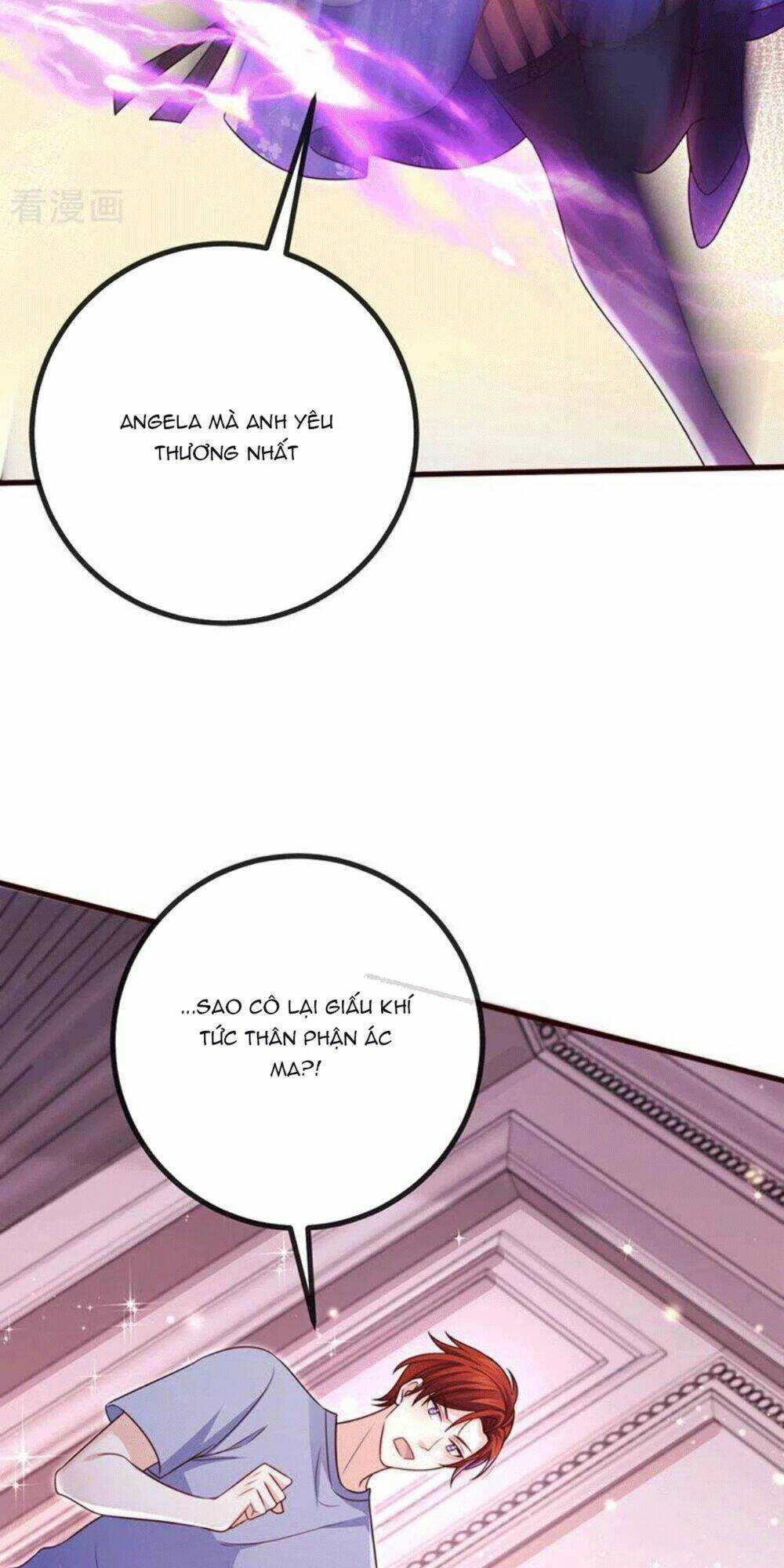 100 Cách Ngược Tra Nữ - Chapter 91 - Trang 5