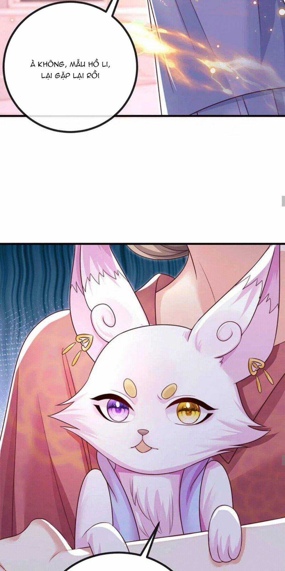 100 Cách Ngược Tra Nữ - Chapter 91 - Trang 41