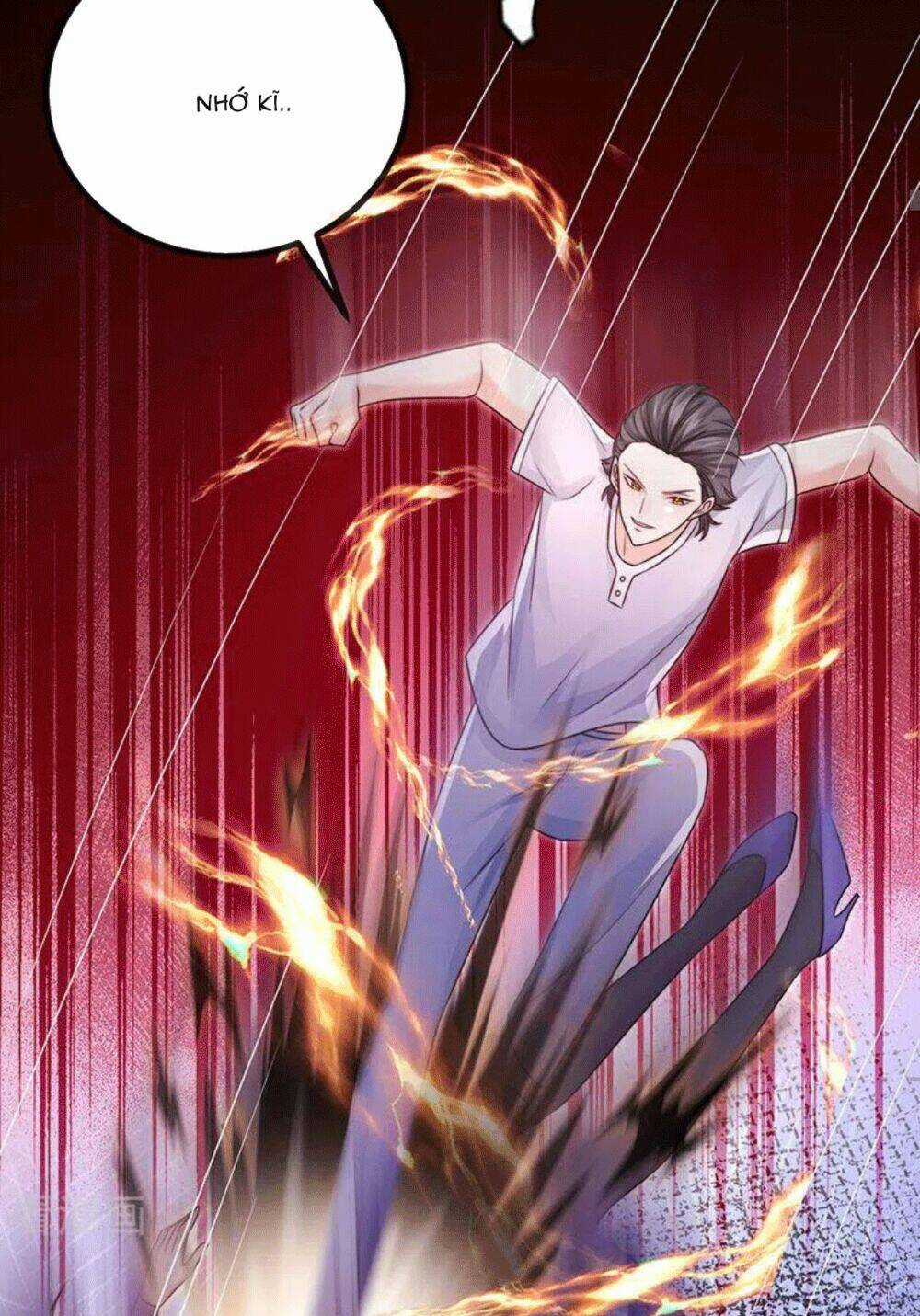 100 Cách Ngược Tra Nữ - Chapter 91 - Trang 45