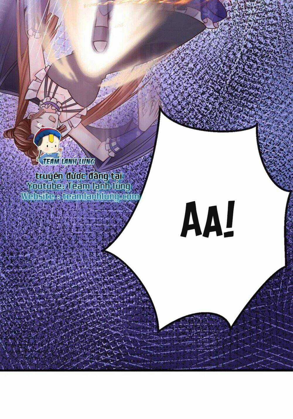 100 Cách Ngược Tra Nữ - Chapter 91 - Trang 46