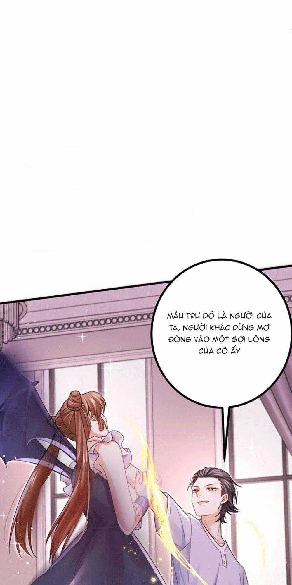 100 Cách Ngược Tra Nữ - Chapter 91 - Trang 47