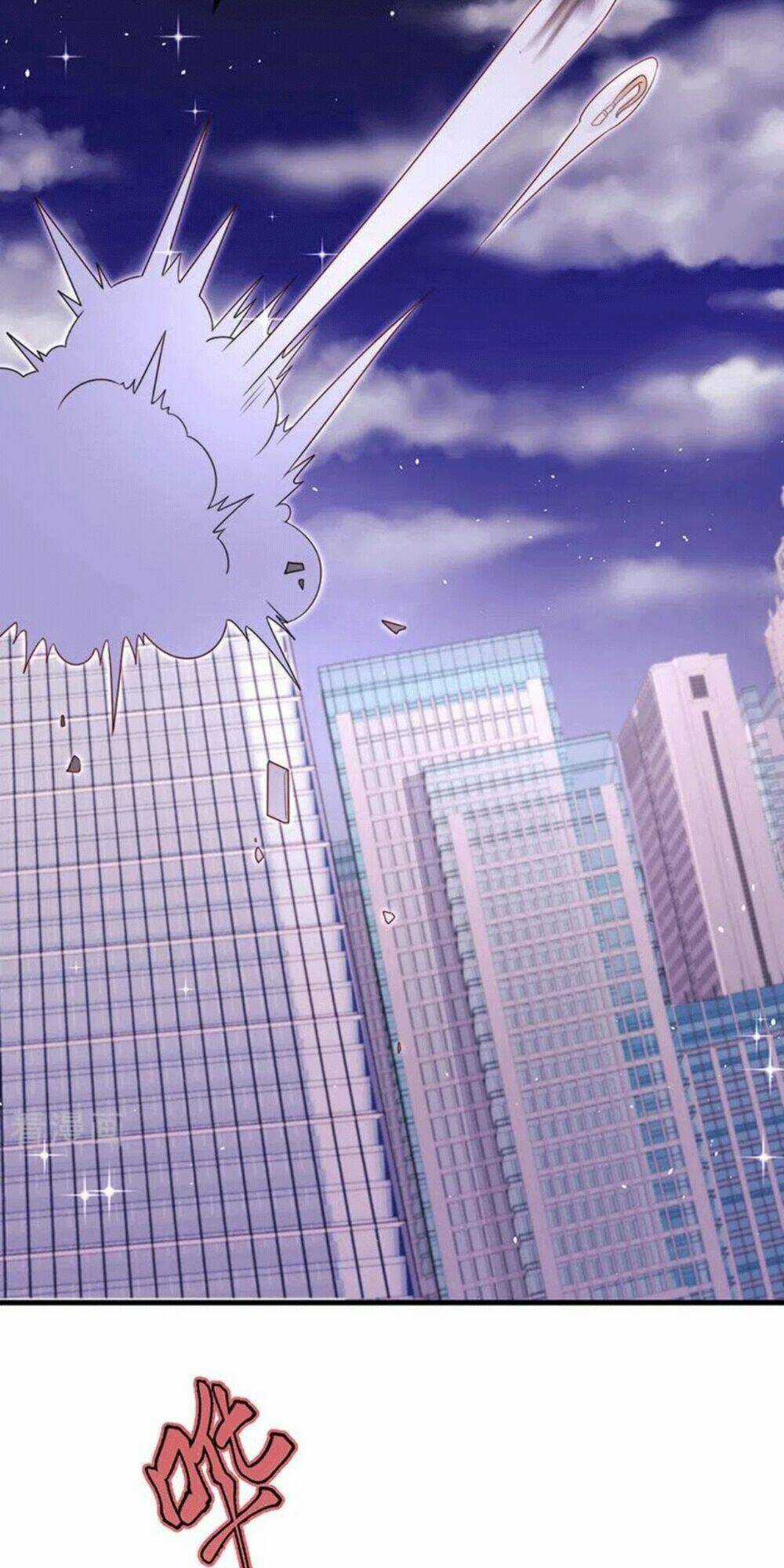 100 Cách Ngược Tra Nữ - Chapter 91 - Trang 49