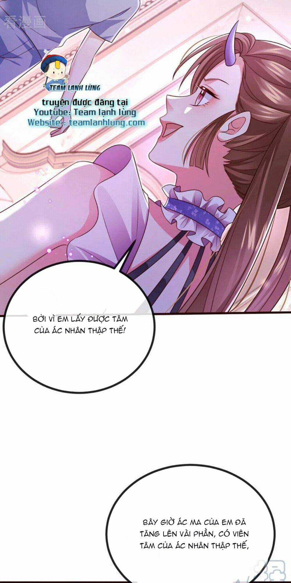 100 Cách Ngược Tra Nữ - Chapter 91 - Trang 6