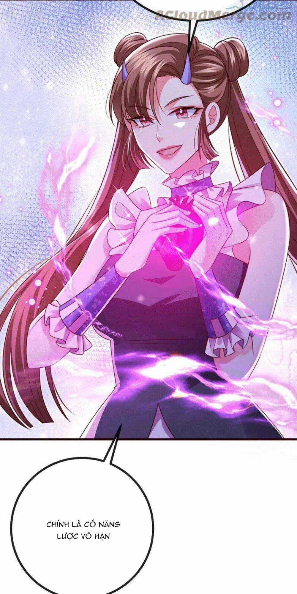100 Cách Ngược Tra Nữ - Chapter 91 - Trang 7