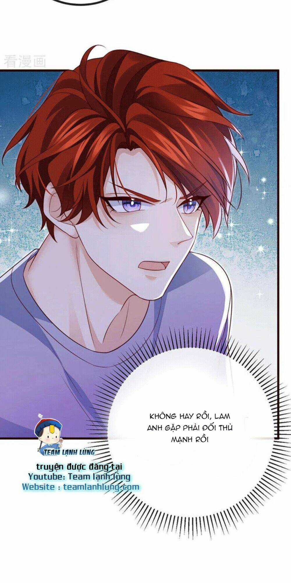 100 Cách Ngược Tra Nữ - Chapter 91 - Trang 8