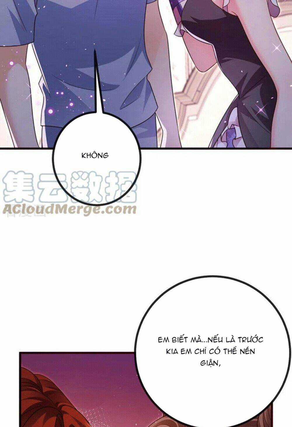 100 Cách Ngược Tra Nữ - Chapter 91 - Trang 10