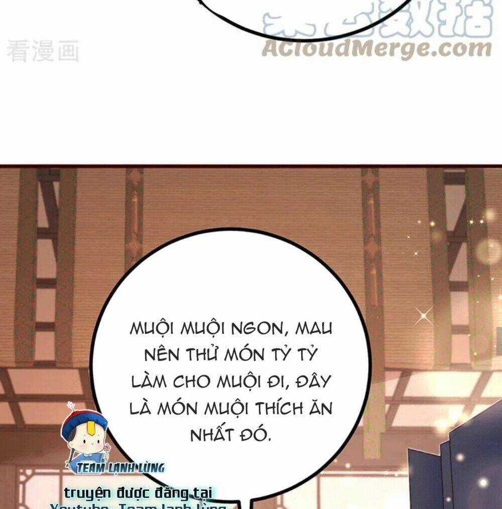 100 Cách Ngược Tra Nữ - Chapter 92 - Trang 22