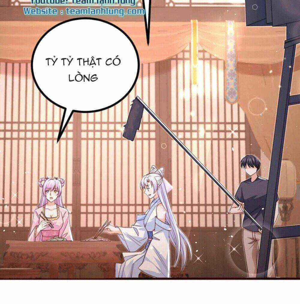 100 Cách Ngược Tra Nữ - Chapter 92 - Trang 23