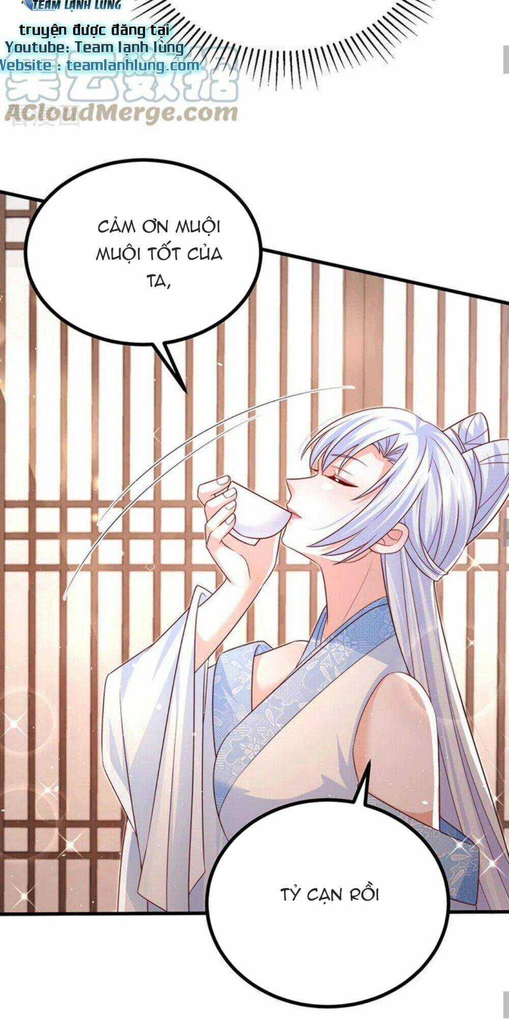 100 Cách Ngược Tra Nữ - Chapter 92 - Trang 29