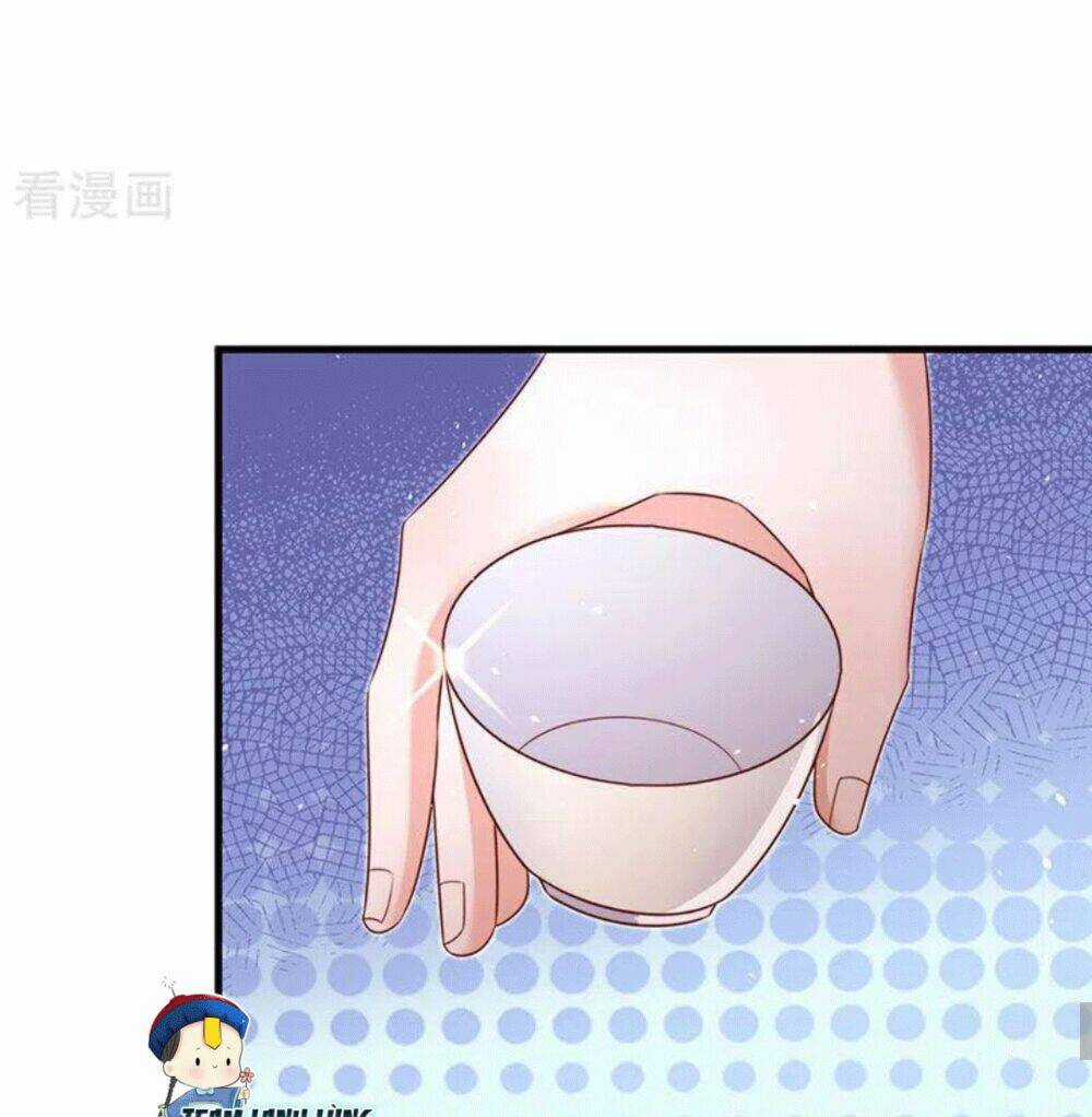 100 Cách Ngược Tra Nữ - Chapter 92 - Trang 30