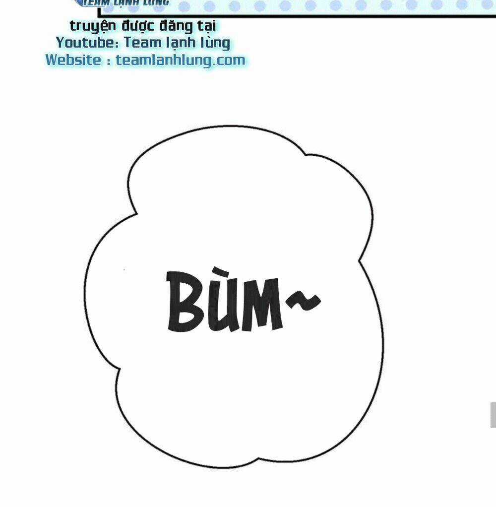 100 Cách Ngược Tra Nữ - Chapter 92 - Trang 31