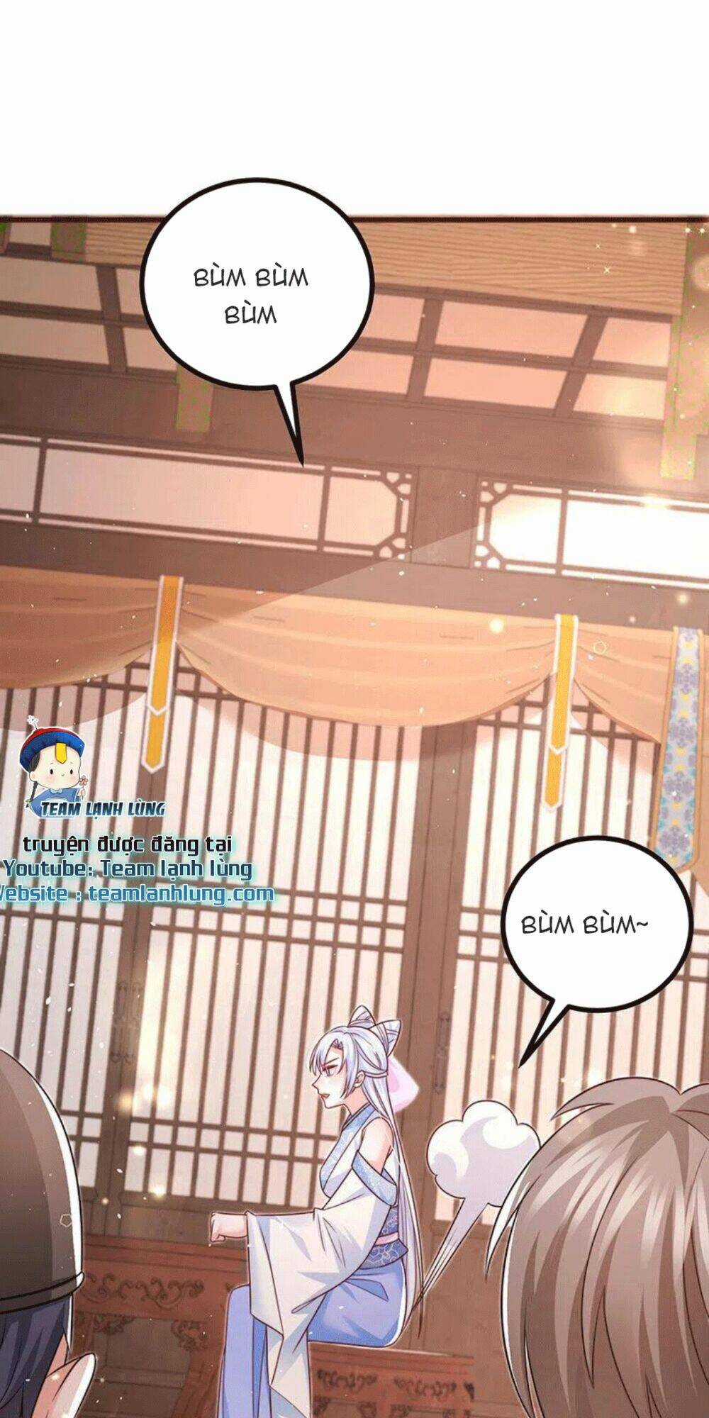 100 Cách Ngược Tra Nữ - Chapter 92 - Trang 32