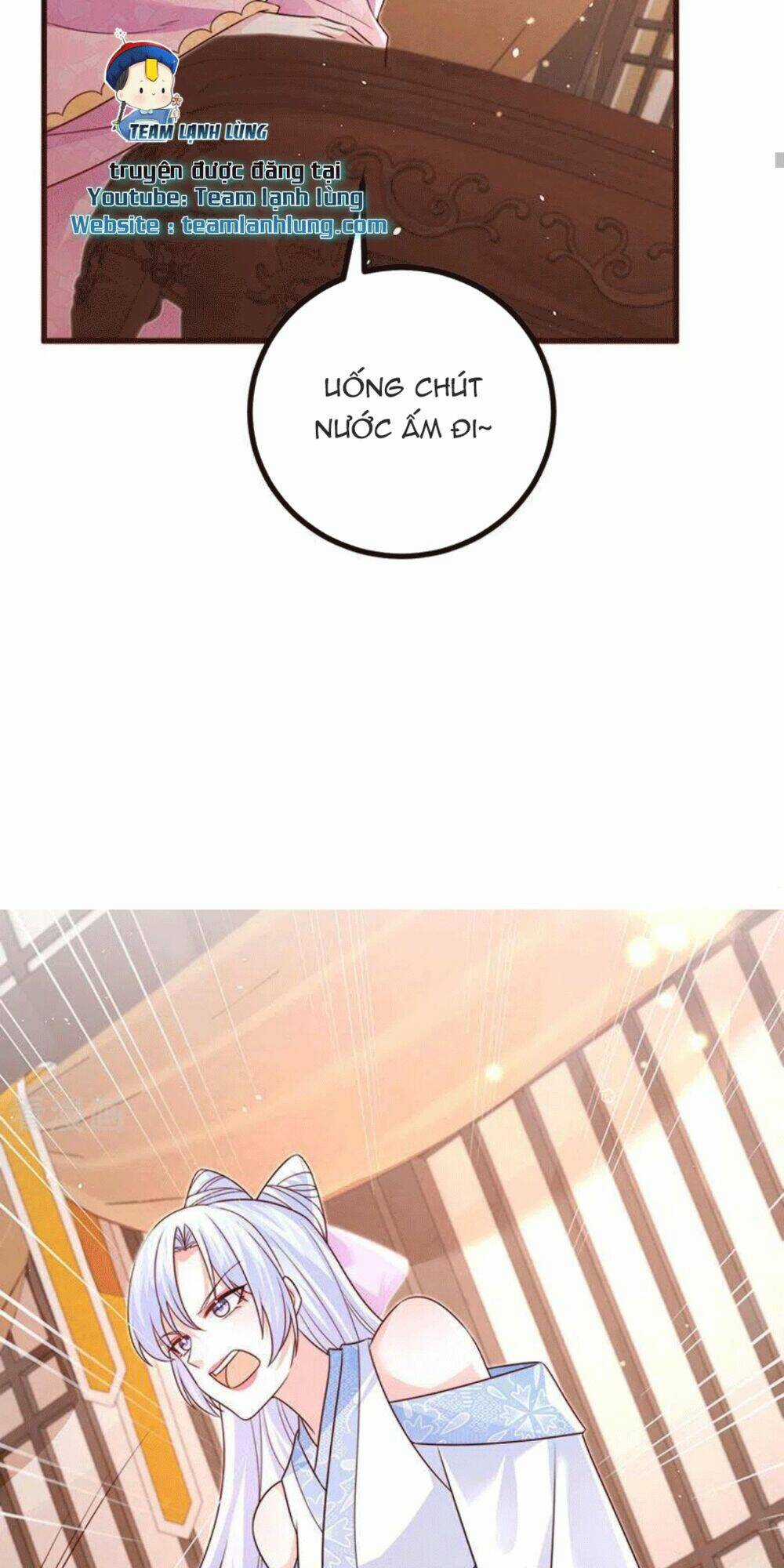 100 Cách Ngược Tra Nữ - Chapter 92 - Trang 37