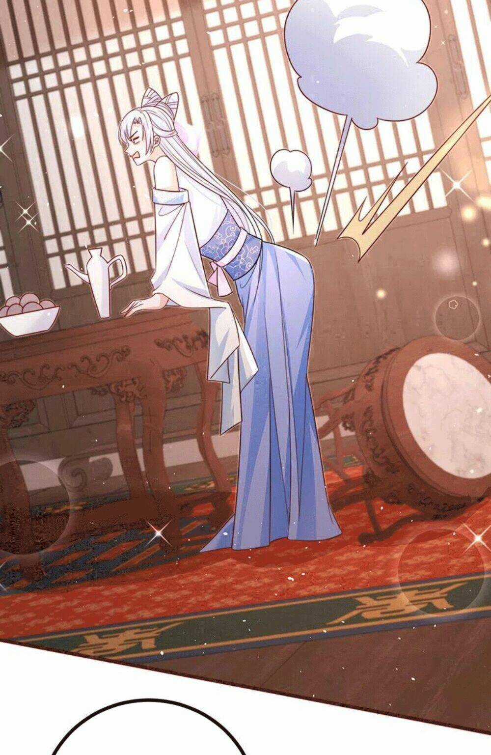 100 Cách Ngược Tra Nữ - Chapter 92 - Trang 39