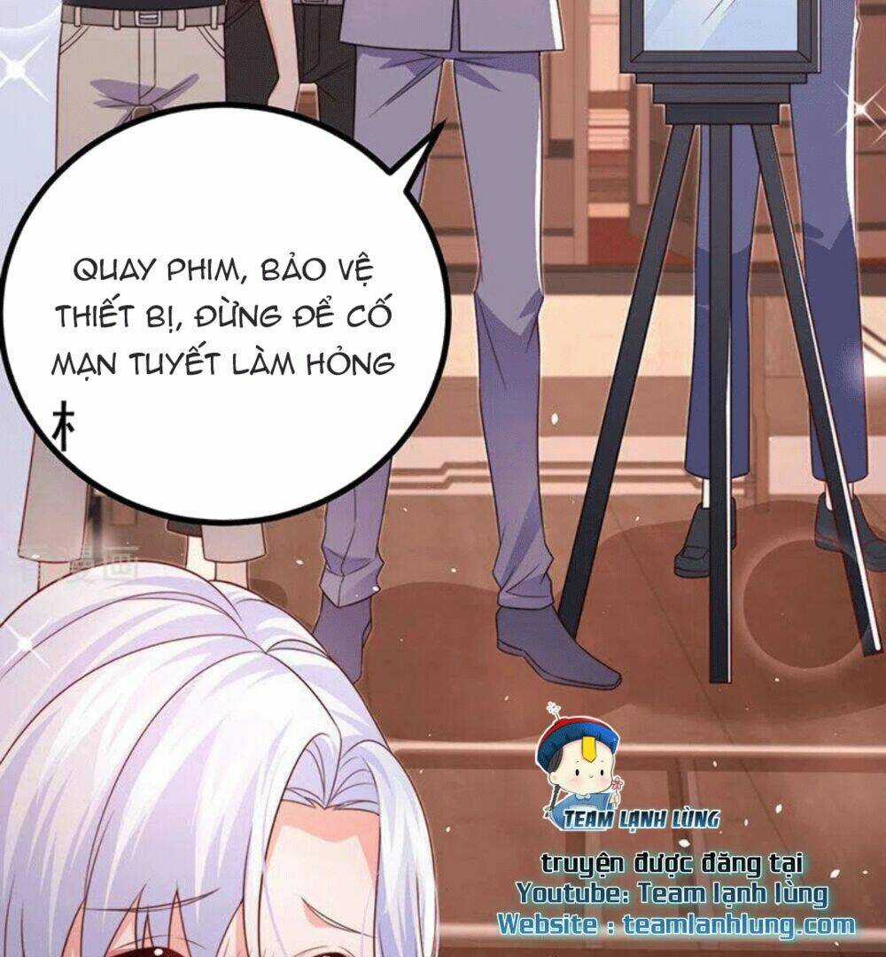 100 Cách Ngược Tra Nữ - Chapter 92 - Trang 42