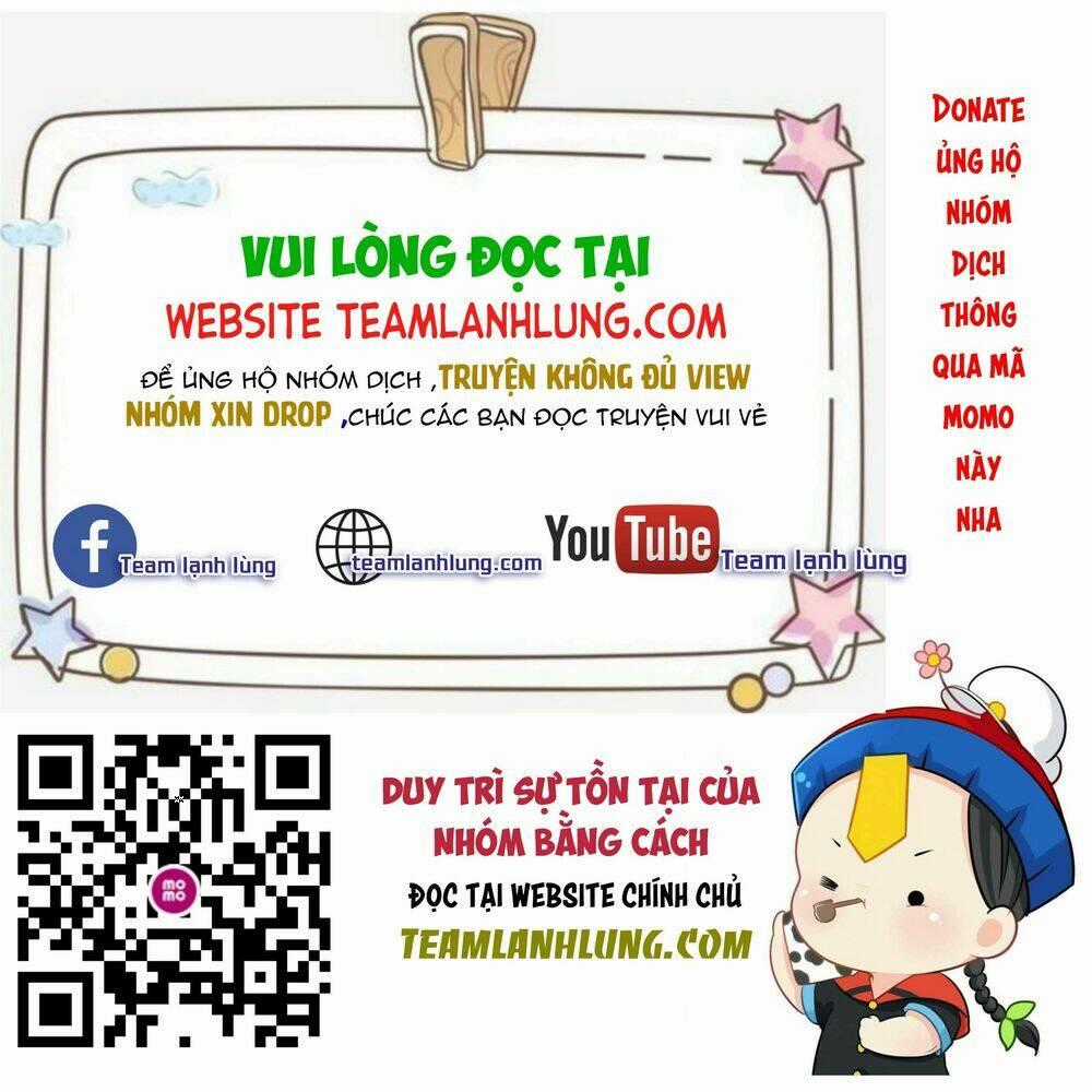 100 Cách Ngược Tra Nữ - Chapter 92 - Trang 45