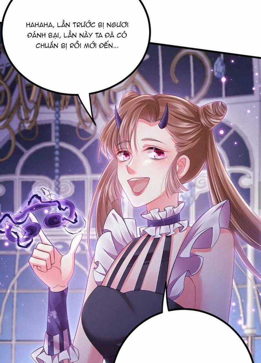 100 Cách Ngược Tra Nữ - Chapter 93 - Trang 12
