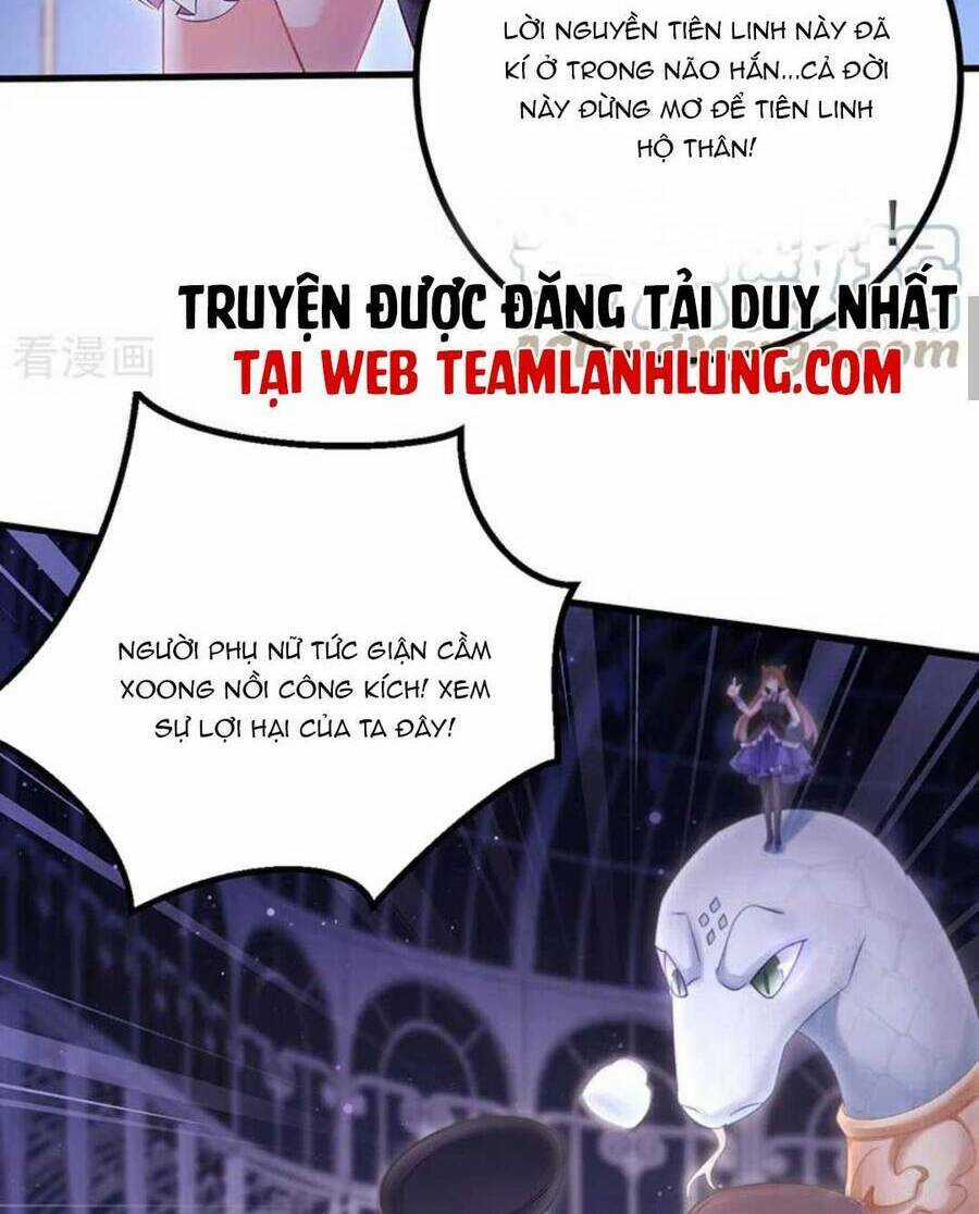 100 Cách Ngược Tra Nữ - Chapter 93 - Trang 13